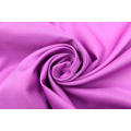 Factory Price 100%Polyester Pongee 190T Fabric